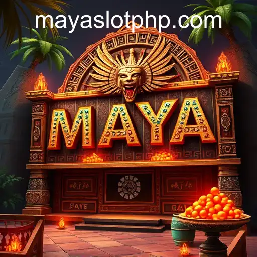 Gaming Experience maya slot game online - 800+ Premium and Exclusive Games