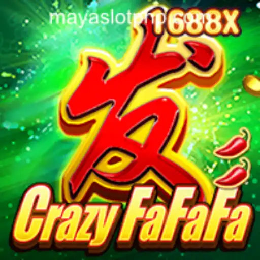 Exploring the Exciting World of CrazyFaFaFa: The Maya Slot Game Online