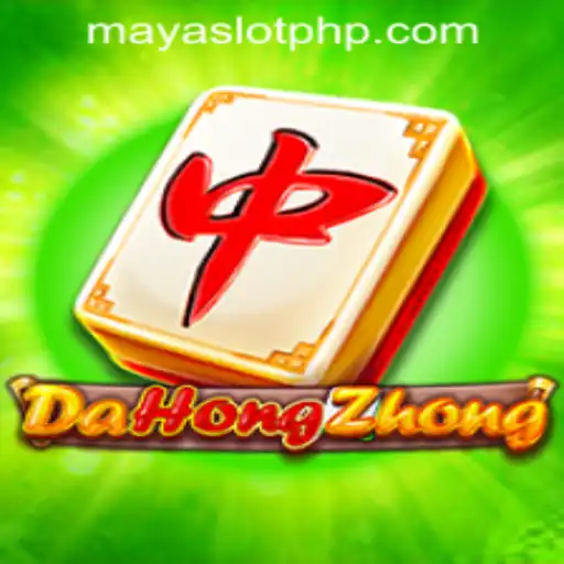 Discover the Fascinating World of DaHongZhong and Maya Slot Game Online