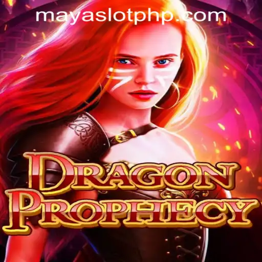 DragonProphecy: A Thrilling Journey into the Maya Slot Game Online