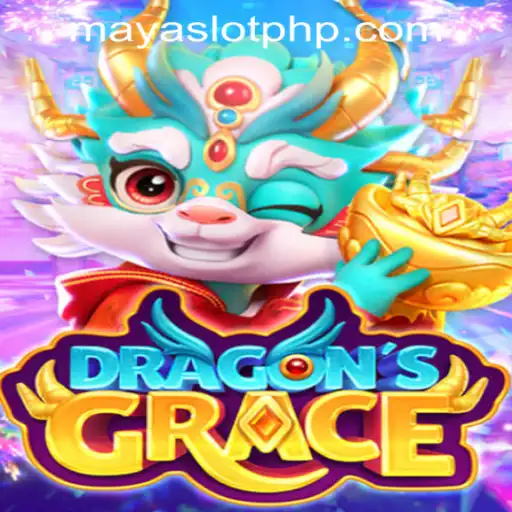 Exploring DragonsGrace: A Captivating Maya Slot Game Online