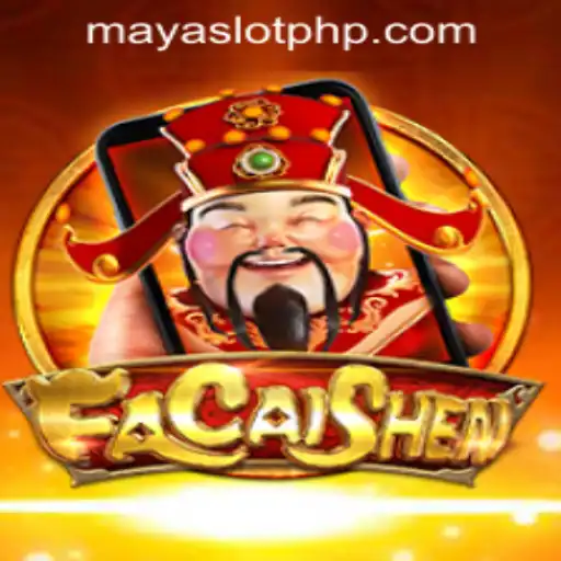 Discover FaCaiShenM: An Exciting Maya Slot Game Online Experience