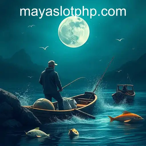 Gaming Experience maya slot game online - 800+ Premium and Exclusive Games