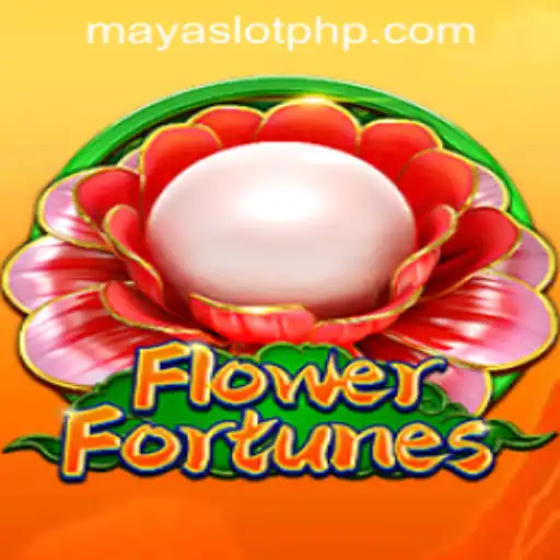 Exploring the Enchanting World of FlowerFortunes: The Maya Slot Game Online