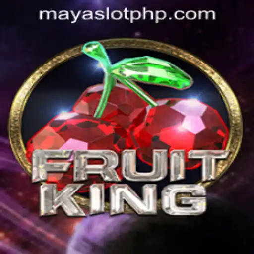 Exploring the Alluring World of FruitKing: A Maya Slot Game Adventure