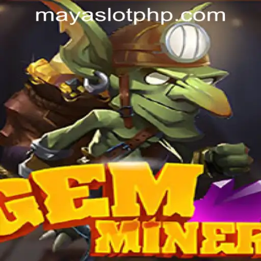 Exploring GemMiner: The Enchanting Maya Slot Game Online