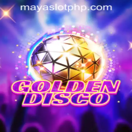 Experience the Thrills of GoldenDisco: An Online Maya Slot Game