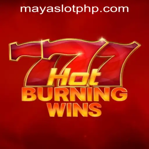 Experience the Thrills of 