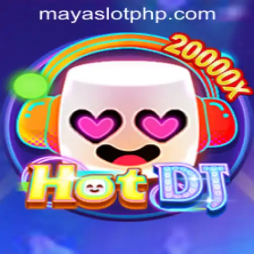 Discover the Exciting World of HotDJ: A Premier Maya Slot Game Online Experience