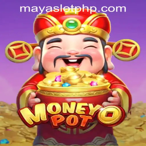 Discover the Exciting World of MoneyPot: The Ultimate Maya Slot Game Online