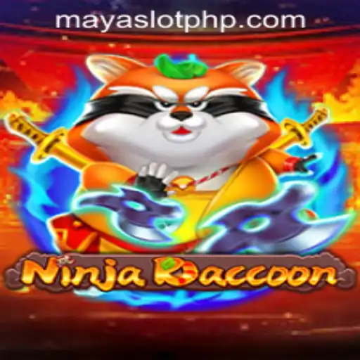 Exploring NinjaRaccoon: The Thrilling Maya Slot Game Online