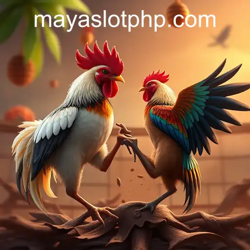 VIP Service maya slot game online - 24/7 Support and Exclusive Benefits