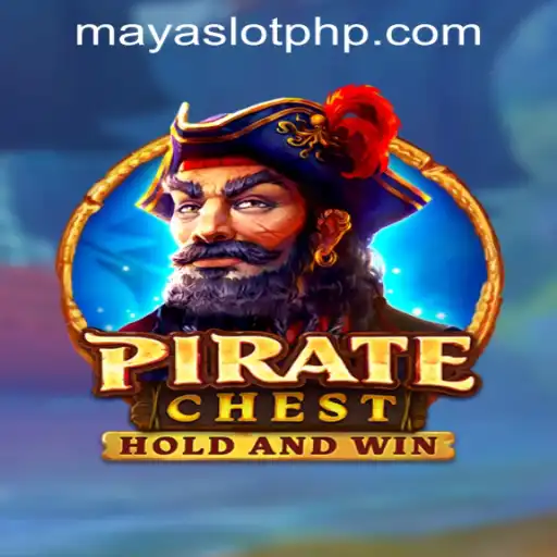 Discover the Excitement of PirateChest: Maya Slot Game Online