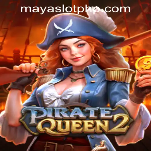 Discover the Excitement of PirateQueen2: A Thrilling Maya Slot Game Online