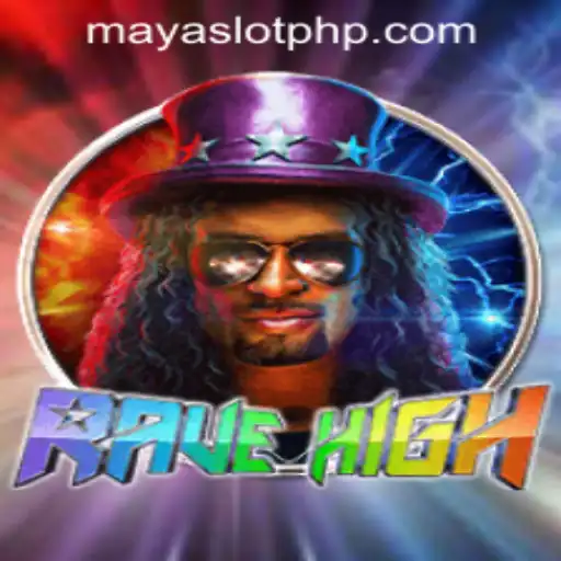 RaveHigh: Exploring the World of Maya Slot Game Online