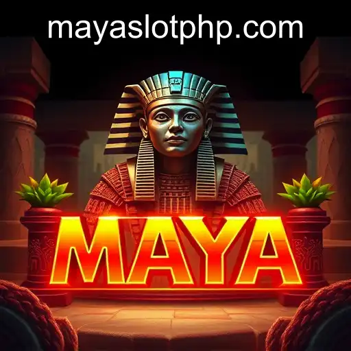 VIP Service maya slot game online - 24/7 Support and Exclusive Benefits