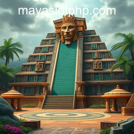 Security and Trust maya slot game online - International Licenses and Certifications