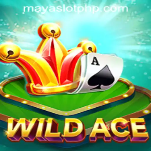 Discover the Thrilling World of WildAce: Unveiling the Maya Slot Game Online