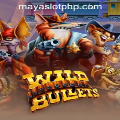 Unlocking the Thrills of WildBullets: The Maya Slot Game Adventure Online